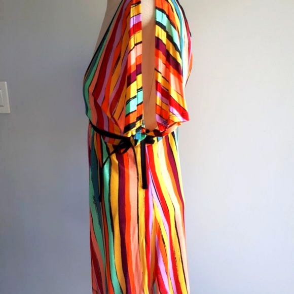 NWT French Connection Dress Size XS - Picture 4 of 11